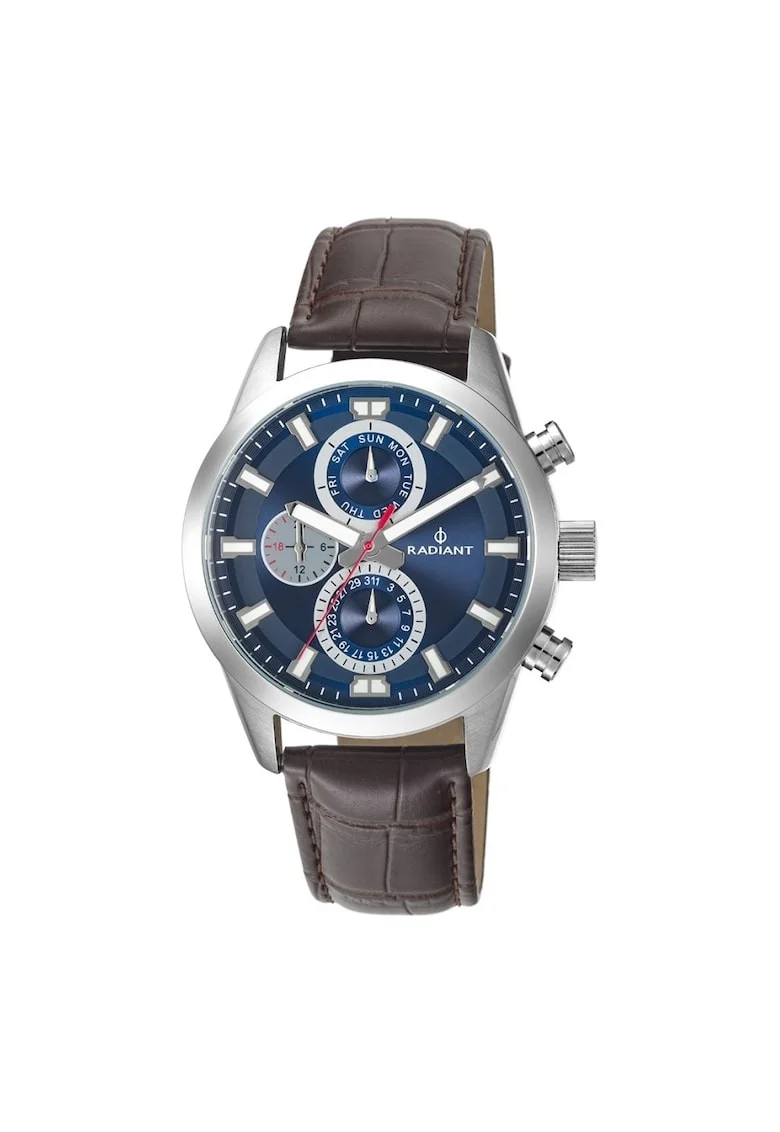 Ceas barbatesc  RA479704