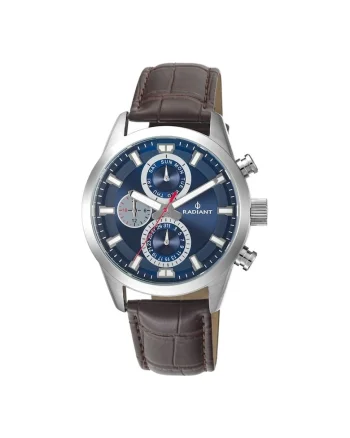 Ceas barbatesc  RA479704
