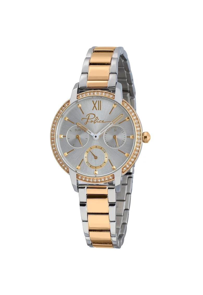 PL16043BSTG.04M Nadu ladies 34mm 3ATM