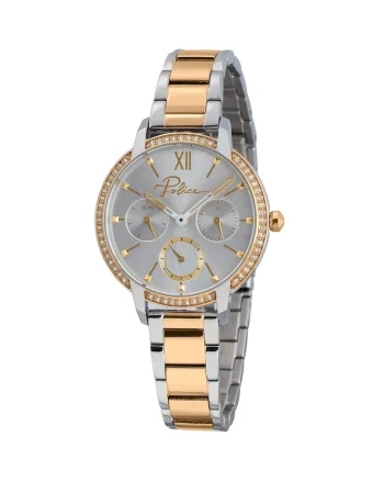 PL16043BSTG.04M Nadu ladies 34mm 3ATM