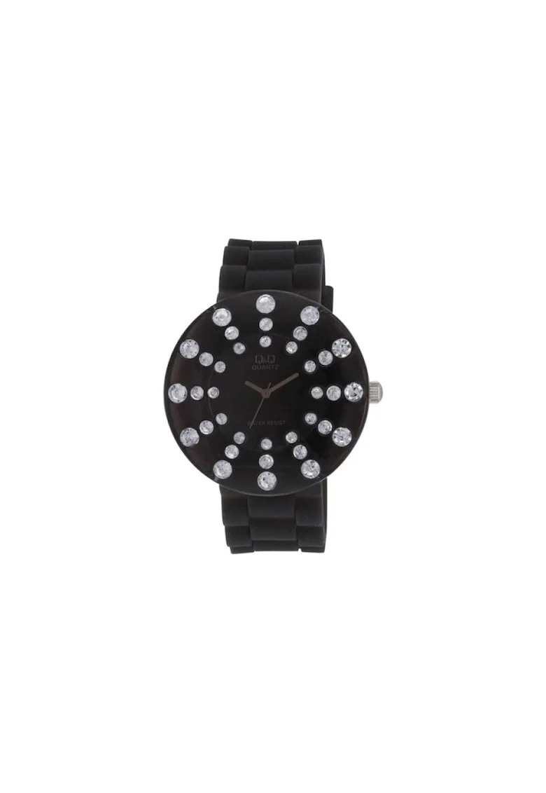 Ceas de dama  Fashion GT59J008Y