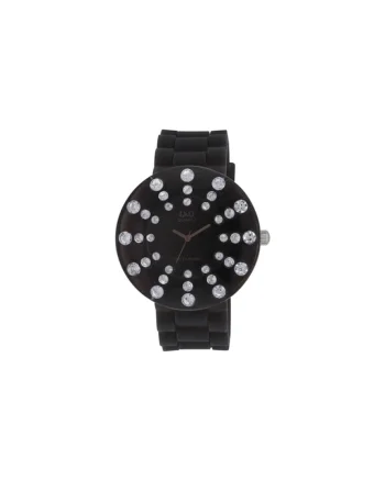 Ceas de dama  Fashion GT59J008Y