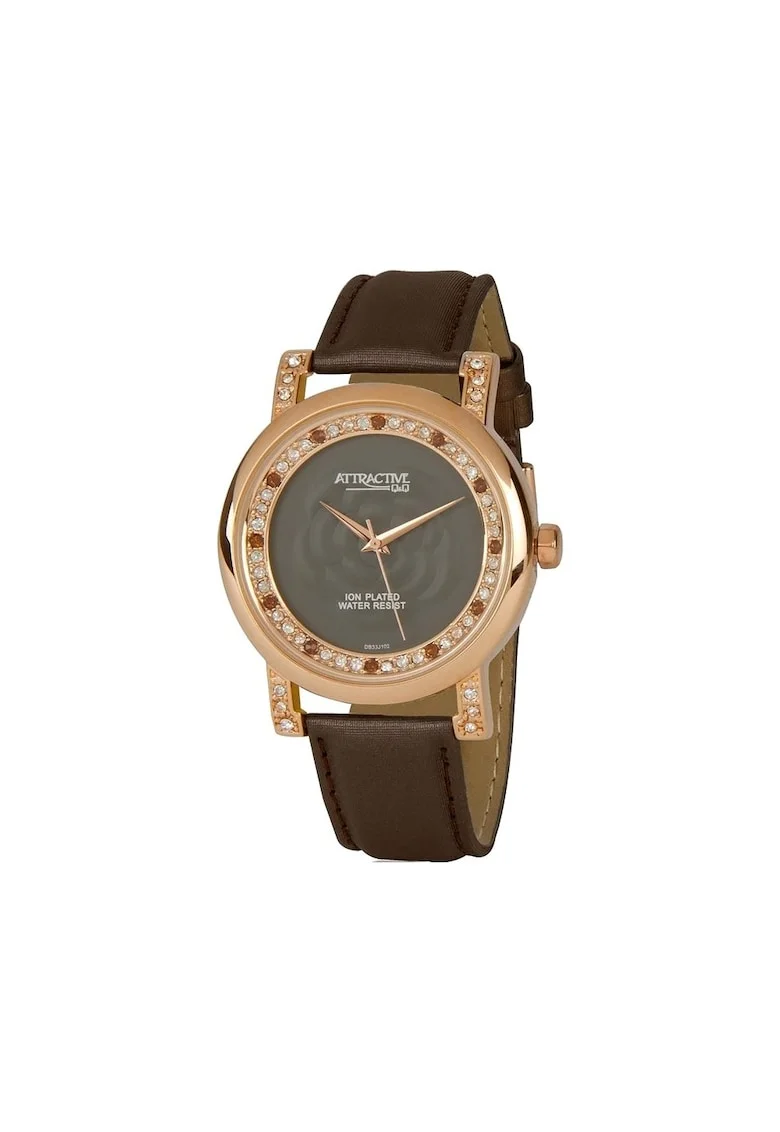 Ceas de dama  Urbanity DB33J102Y