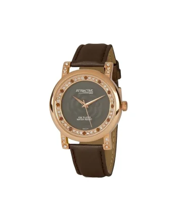 Ceas de dama  Urbanity DB33J102Y