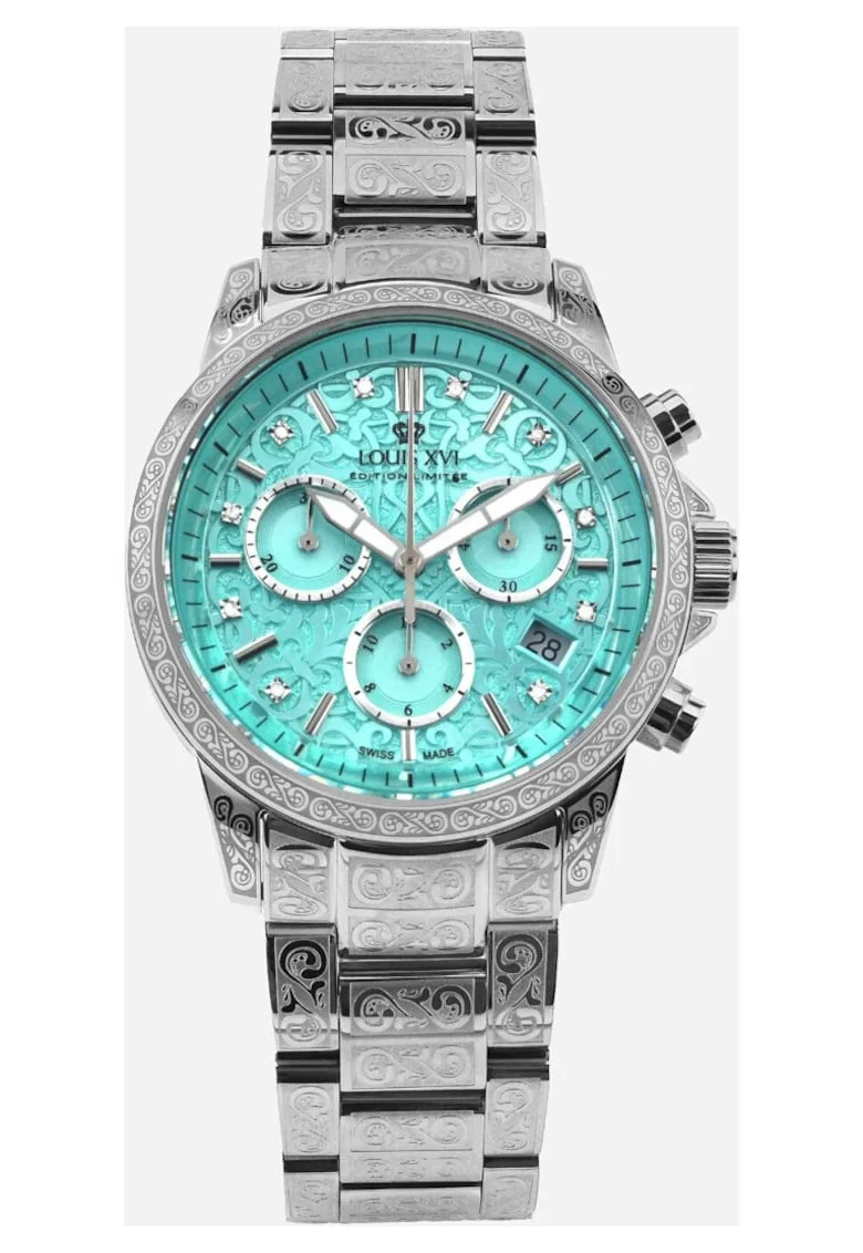 Ceas dama  LXVI6025