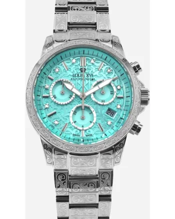 Ceas dama  LXVI6025