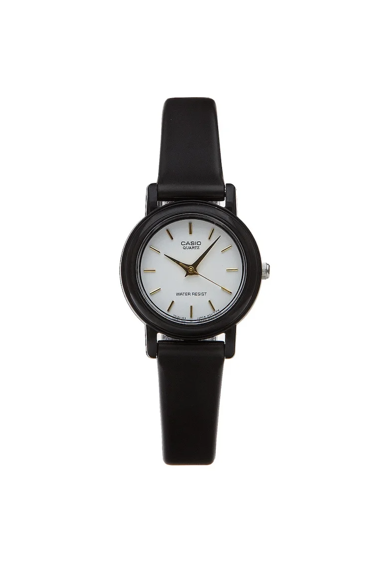 Ceas dama  LQ-139EMV-7A