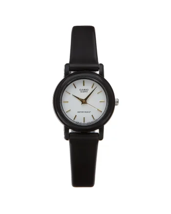 Ceas dama  LQ-139EMV-7A