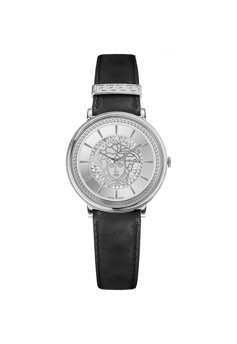 VE8101719 V-Circle ladies 38mm 5ATM