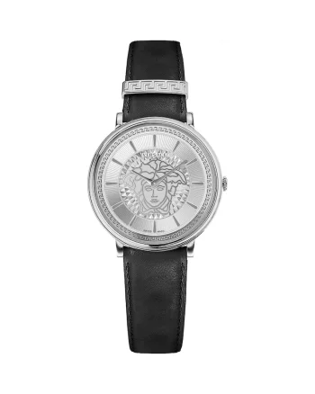 VE8101719 V-Circle ladies 38mm 5ATM