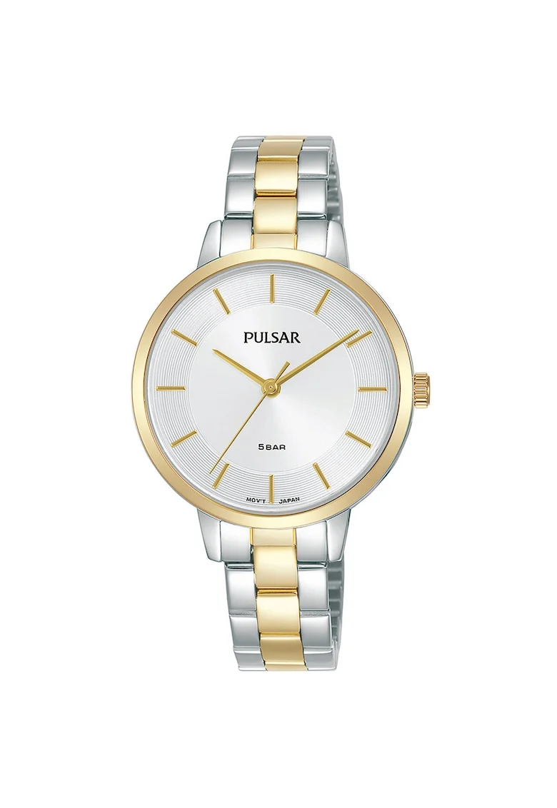 PH8476X1 classic ladies 32mm 5ATM