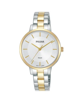 PH8476X1 classic ladies 32mm 5ATM