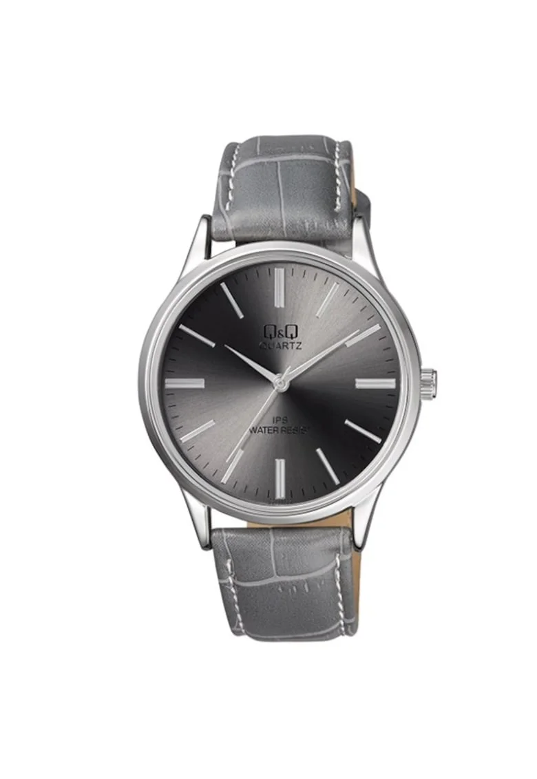 Ceas de dama  clasic 1281123522, Bicolor