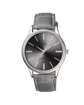 Ceas de dama  clasic 1281123522, Bicolor