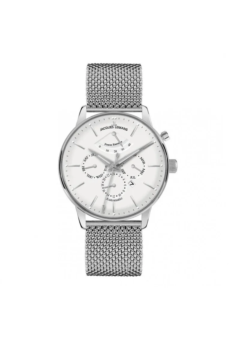 Ceas barbatesc  Retro Classic N-211C