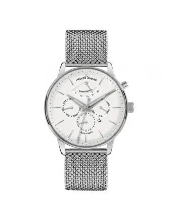 Ceas barbatesc  Retro Classic N-211C