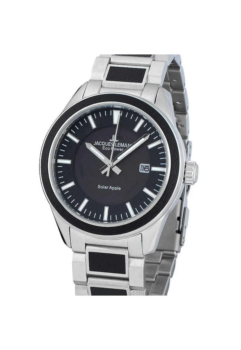 Ceas barbatesc  1-2116D, Quartz, 40mm, 10ATM