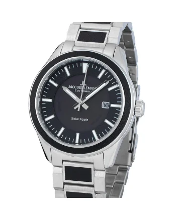 Ceas barbatesc  1-2116D, Quartz, 40mm, 10ATM