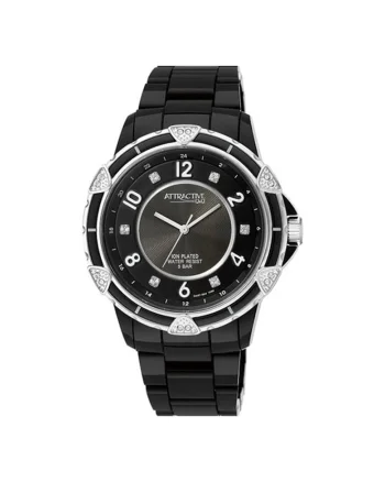 Ceas de Dama  DA57J003Y, Argintiu