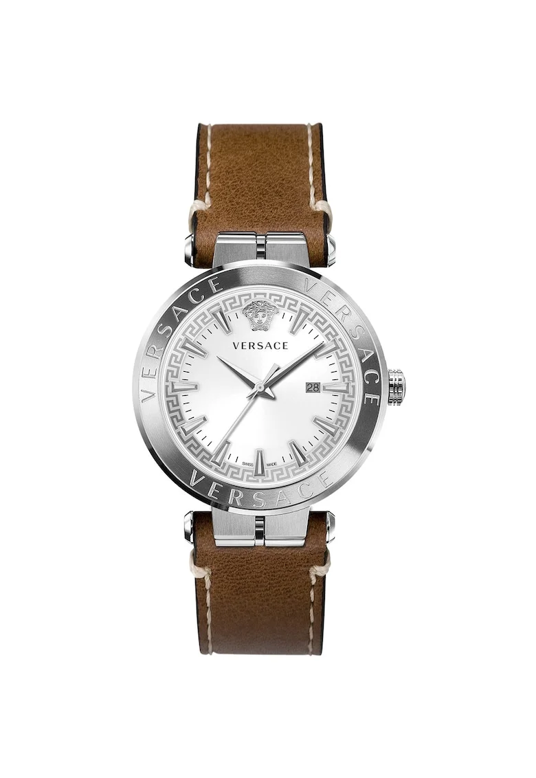 Ceas barbati  Aion VE2F00121