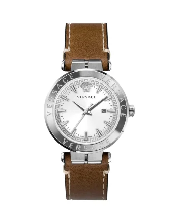 Ceas barbati  Aion VE2F00121