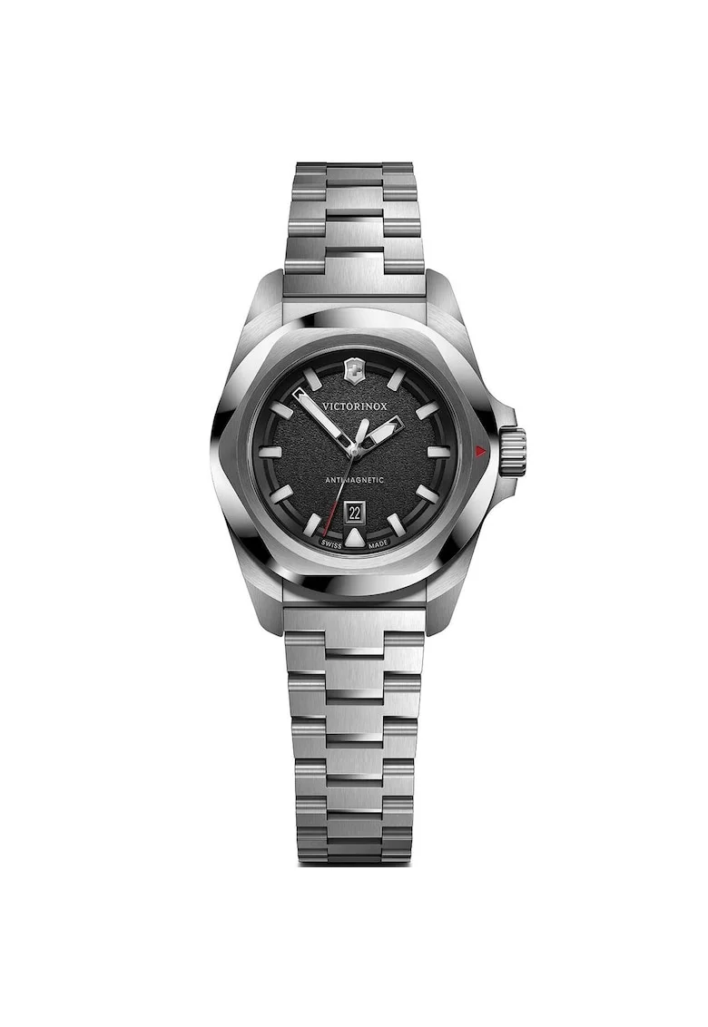 242036 Ladies Watch I.N.O.X. Small 32mm 10ATM