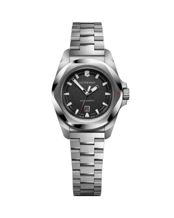 242036 Ladies Watch I.N.O.X. Small 32mm 10ATM