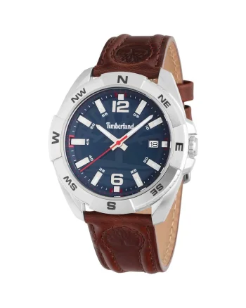 Ceas barbatesc  TDWGB2202102, Quartz, 45mm, 5ATM