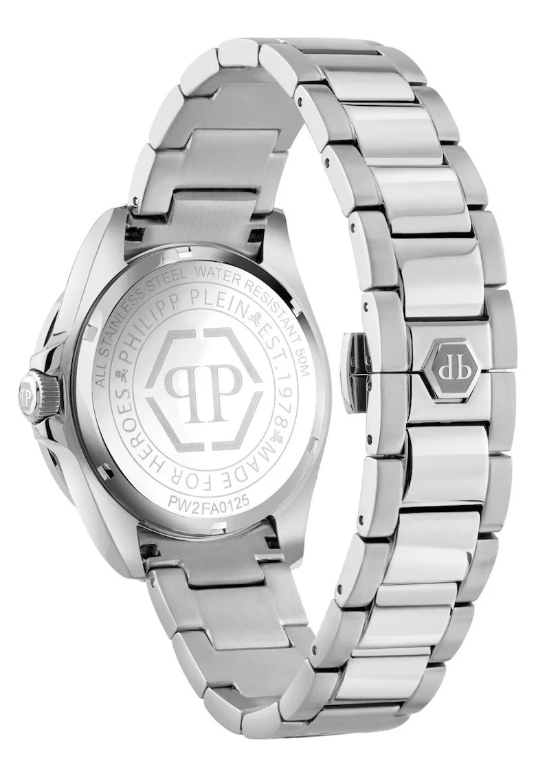 PW2FA0125 Ladies Watch Lady Empire 39mm 5ATM