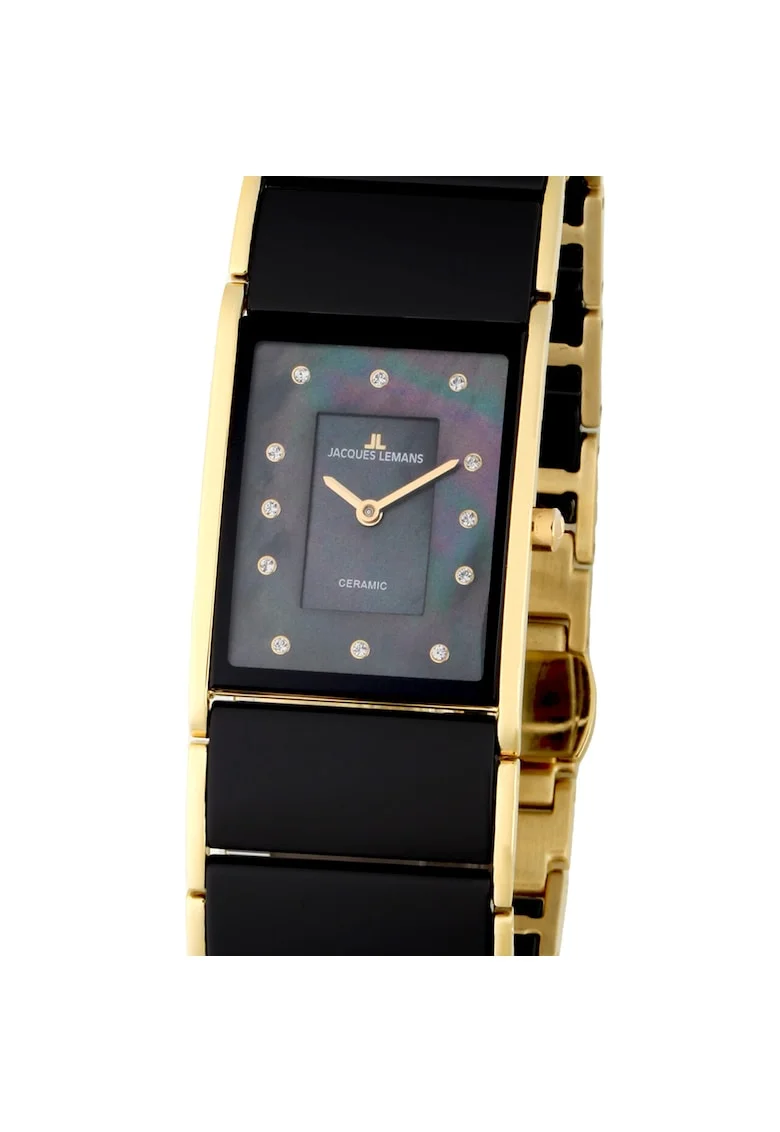 1-1940J Dublin Ceramic ladies 24 x 28 mm