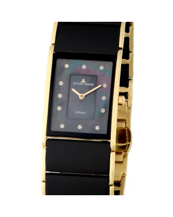 1-1940J Dublin Ceramic ladies 24 x 28 mm