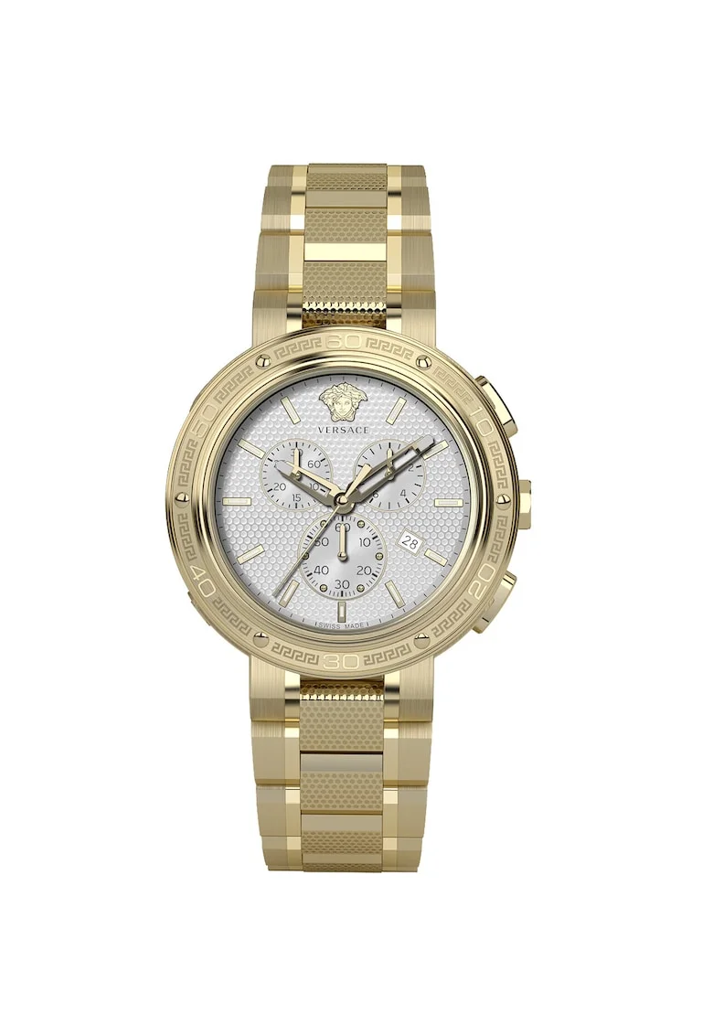 VE2H00621 V-Extreme Pro Chronograph 46mm 5ATM