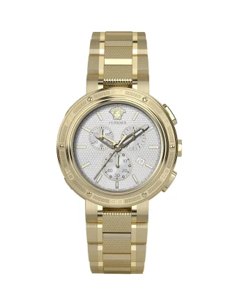 VE2H00621 V-Extreme Pro Chronograph 46mm 5ATM