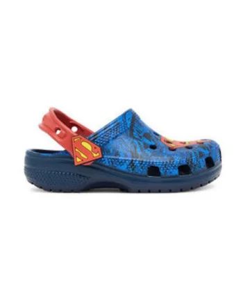 Slapi pentru baieti,  305379788, Plastic, Multicolor