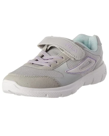 Pantofi sport cu velcro