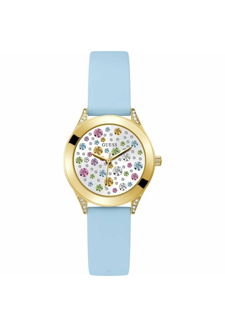 Ceas Dama  GW0678L1 (Ø 34 mm)