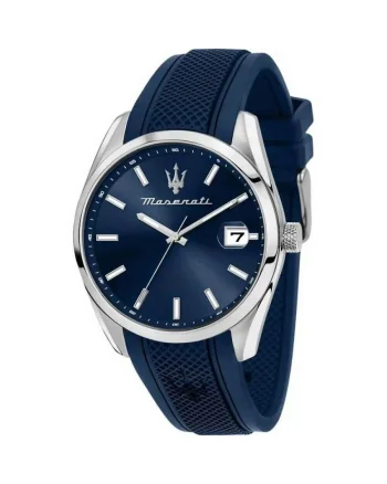 Ceas barbatesc  R8851151005, Quartz, 43mm, 5ATM