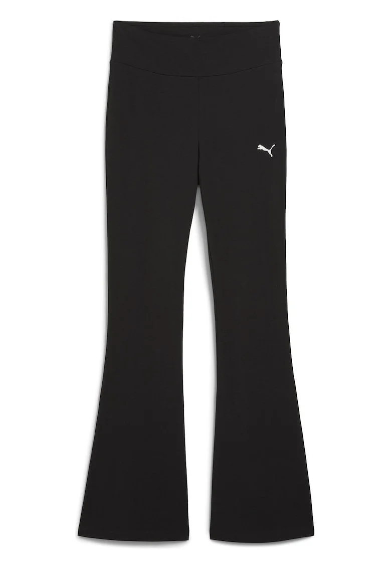 Colanti  ESS High-Waist Flared Leggings 63154201
