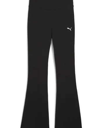 Colanti  ESS High-Waist Flared Leggings 63154201