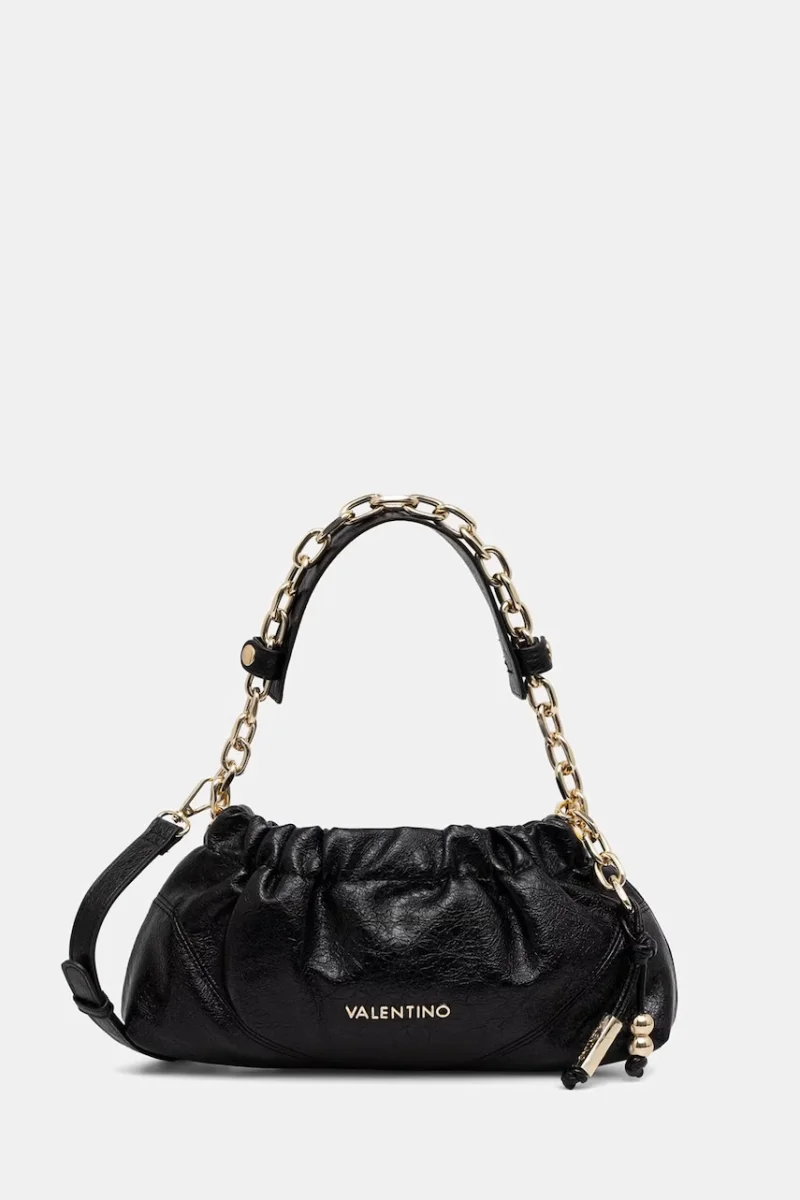 Valentino Bags geantă crossbody pentru femei cu imitație de piele LUMIRA