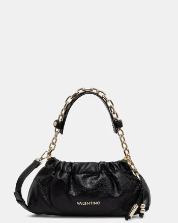 Valentino Bags geantă crossbody pentru femei cu imitație de piele LUMIRA