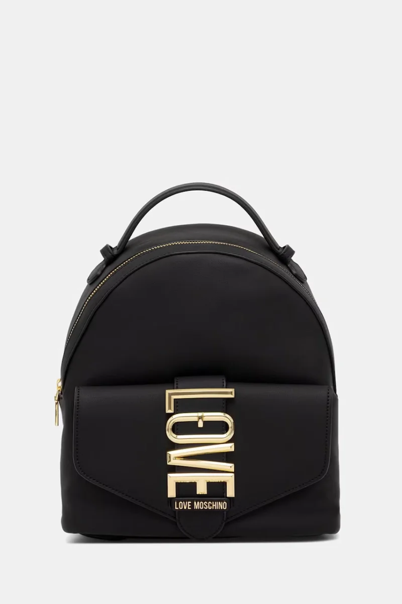 Love Moschino rucsac pentru femei