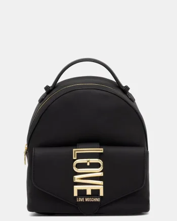 Love Moschino rucsac pentru femei