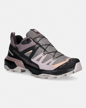Salomon încălțăminte de trekking pentru femei X ULTRA 360 GTX