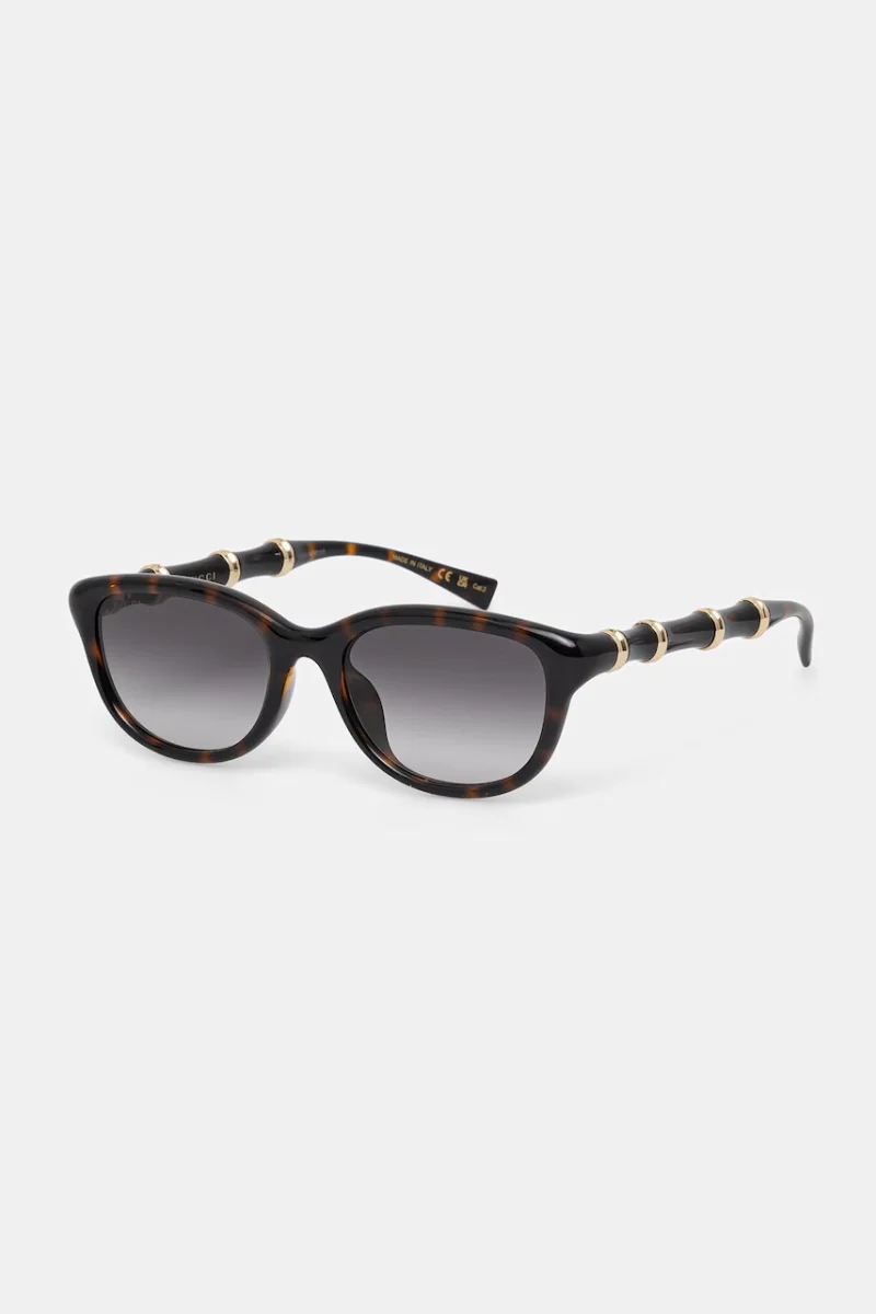 Gucci ochelari de soare pentru femei