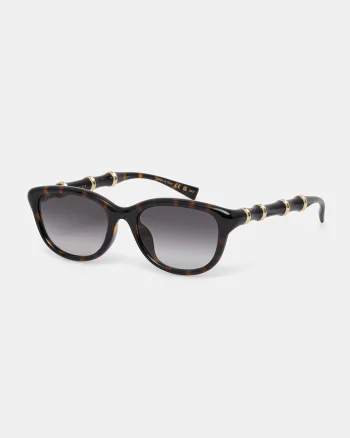 Gucci ochelari de soare pentru femei