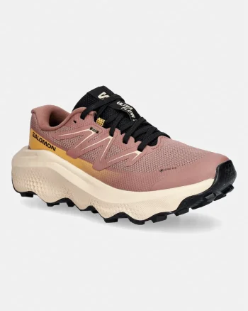 Salomon încălțăminte pentru alergare pentru femei ULTRA FLOW 2 GTX