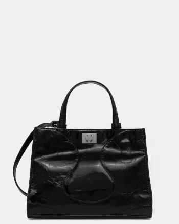 Zadig&Voltaire geantă crossbody pentru femei din piele JACK