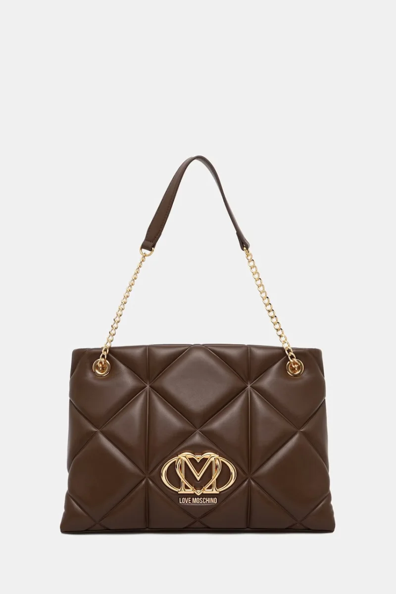 Love Moschino geantă pentru femei