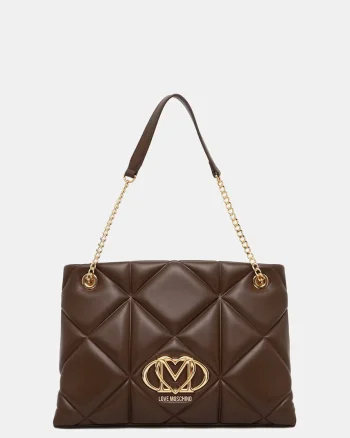 Love Moschino geantă pentru femei
